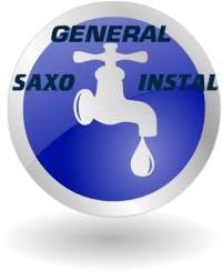 SAXO GENERAL INSTAL SRL