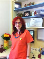 ORTODENTTES CLINIC SRL