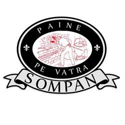 SOMPAN SA