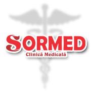 SORMED SRL