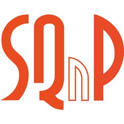 SQNP SRL