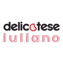 STAR IULIANO DISTRIBUTION SRL