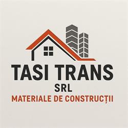 TASI TRANS SRL