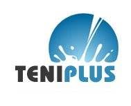 TENIPLUS COM IMPEX SRL
