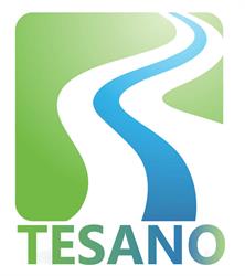 TESANO SRL