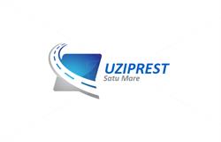 UZIPREST SRL