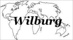 Wilburg