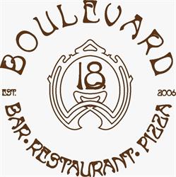 BOULEVARD 18 SRL