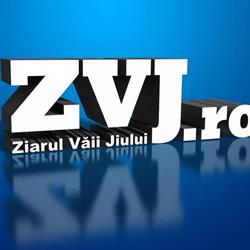 ZIARUL VAII JIULUI SRL