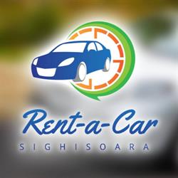 Rent a Car Sighisoara