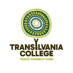 Transylvania College