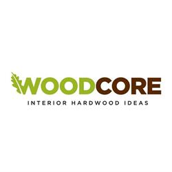 Woodcore