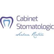 Cabinet stomatologic Cluj