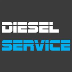 Diesel Service
