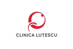 Clinica Lutescu