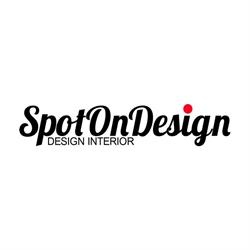 SpotOnDesign
