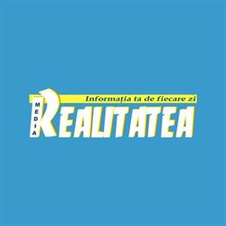 REALITATEA MEDIA SRL