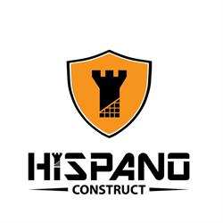 HISPANO CONSTRUCT SRL