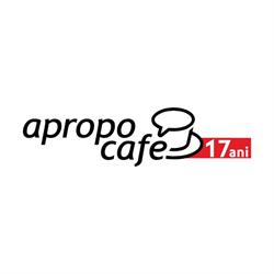 Apropo Cafe