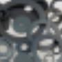 # 2