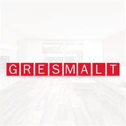 Gresmalt