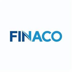 FINACO S.R.L.