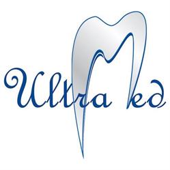 Ultra Med