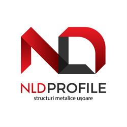 NLD Profile SRL