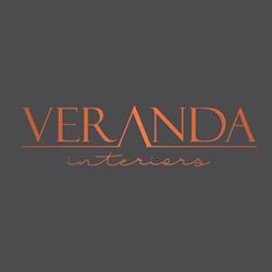Veranda Interiors