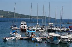 www.boats-yachts.ro