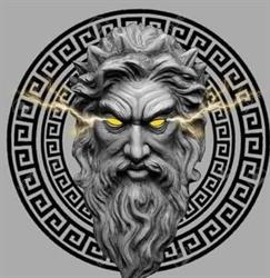 Zeus