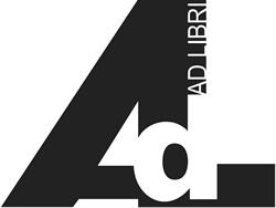 AD LIBRI SRL