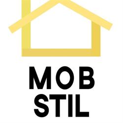 MOB M & M STIL SRL
