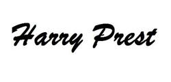 HARRY PREST SRL