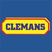 CLEMANS SRL