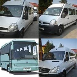 ROESTA SRL