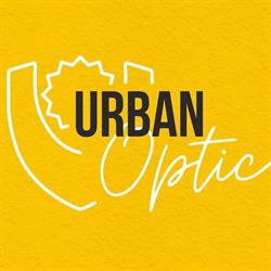 Urban Optic Flora