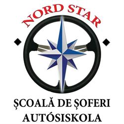 NORD STAR SRL