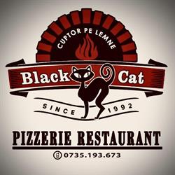BLACK CAT SRL