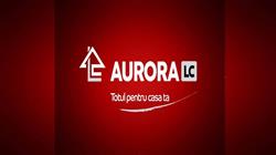 AURORA L.C. SRL