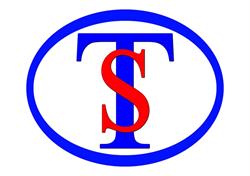 STEFFI SRL