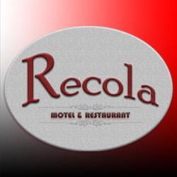 INTERNATIONAL RECOLA SRL