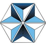 SAFIR SRL