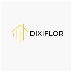 Agenţia Imobiliară Dixiflor