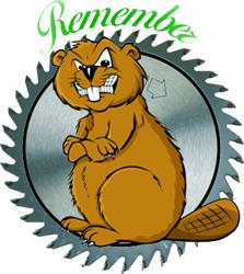 REMEMBER SRL