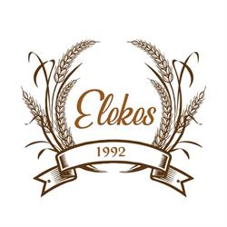 ELEKES PEKSEG SRL