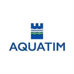 AQUATIM SA