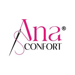 ANA CONFORT TEXTILE SRL