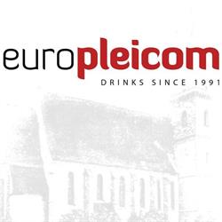 EUROPLEICOM SRL