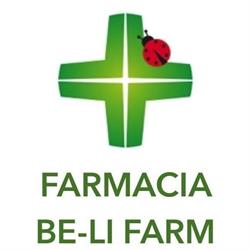 BE LI FARM SRL